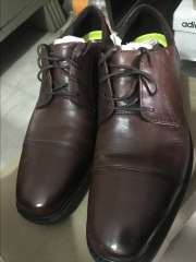 clarks wenham cap