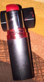 Buy Maybelline Color Show Red Carpet Matte Lipstick Lipstick For Women 1967092 Myntra Maybelline color whisper lipcolor lipstick, 19 shade's *you choose*. maybelline color show red carpet matte lipstick