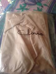 Buy Clovia Nude Coloured High Waist Tummy Tucker SW0009P16L - Shapewear for  Women 1028587