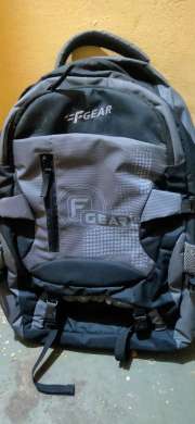 F gear deals orion