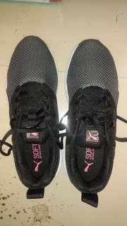 nrgy asteroid running shoes