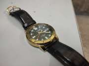 Casio a1369 hot sale