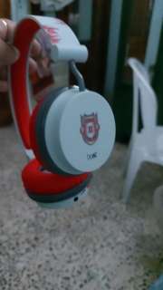 Boat rockerz 400 kings 11 punjab sales