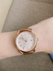 Fossil es4333i clearance