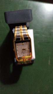 Titan nh9151bm01 sales