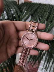 Mk3538 watch sale