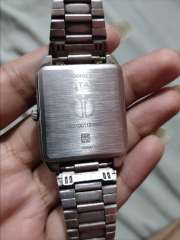 Nh9264sm02a deals