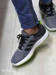 adidas astro lite 2.0