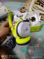 Boat rockerz 400 discount myntra