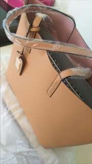 Allen solly hot sale tote bags