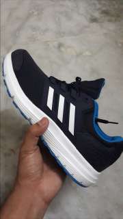 adidas galaxy 4 navy