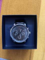 Tommy discount hilfiger nth1791289