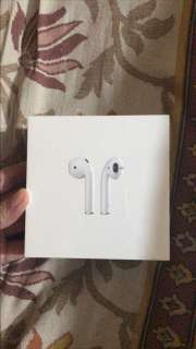 myntra airpods