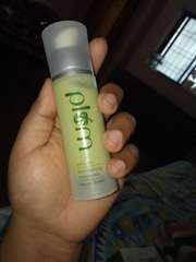 Buy Plum Women Green Tea Skin Clarifying Sustainable Concentrate 30ml Face Serum And Gel For Women 7044562 Myntra What is the point of having safer ingredients if they just stubbornly sit on your skin?