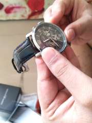 Tommy hilfiger hotsell nth1791289