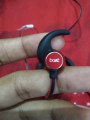Boat rockerz sales 255 myntra