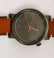 Fs5507 fossil on sale
