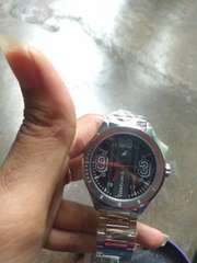 fastrack 3177sm03