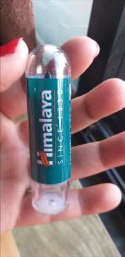 Buy Himalaya Herbals Black Kajal 2 7 G Kajal And Eyeliner For Women 6627281 Myntra
