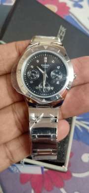 casio a528