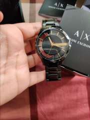 armani ax2192