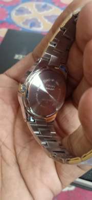 casio a528