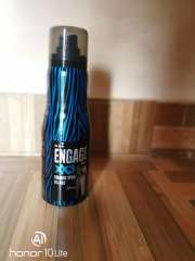 Engage best sale xx3 review