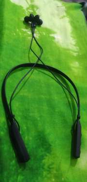 wings glide headphones