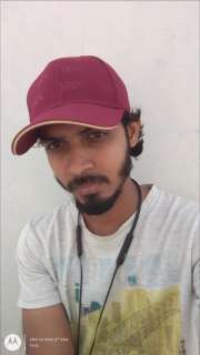 hrx caps myntra