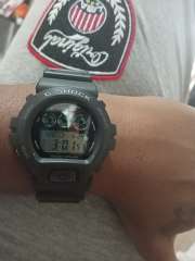 G6900 1dr on sale