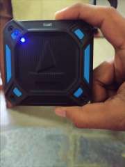 Boat stone 300 5 w bluetooth speaker cheap