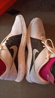 Nike flex trainer 8 reviews hot sale