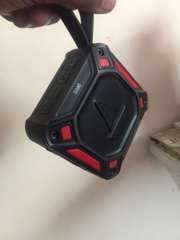 boat stone 1000 myntra