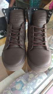 Skytop cw deals