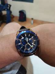 casio ex358