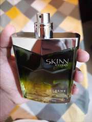 Titan skinn shop extreme review
