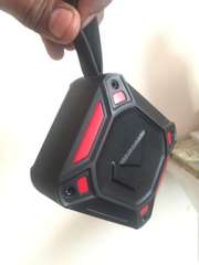 boat stone 1000 myntra