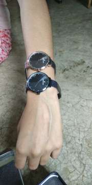 Dk11421 shop