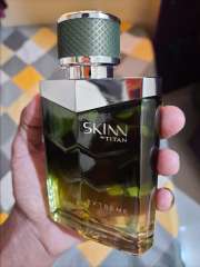 Titan skinn extreme on sale review