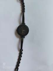 Titan raga on sale 2575qm01