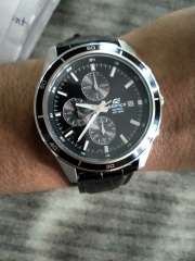 ex096 casio
