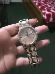 Mk3538 watch outlet