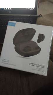 myntra noise earbuds