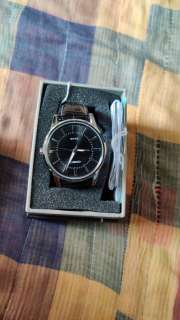 casio a496