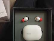 myntra noise earbuds