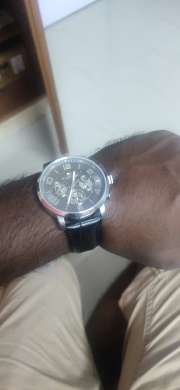 Tommy discount hilfiger nth1791289