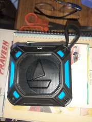 boat stone 1000 myntra