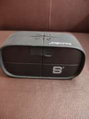Soundbot sb572 review deals