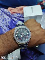 Casio ex472 clearance
