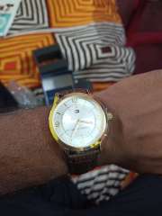 Th1791332 best sale